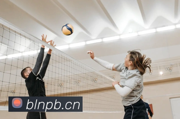 多媒体互动体验