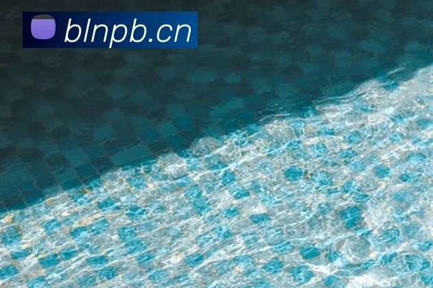 星空平台登录入口APP 高清赛事图